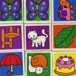 de-submarinos-a-memoria