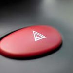 de-direccionales-a-intermitentes