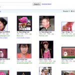 de-porno-en-google-a-a-quien-prefieres