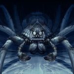 i-spit-on-your-grave