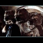 mario-vargas-llosa-en-el-df-y-en-la-filpm