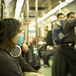 la-creacion-de-la-influenza