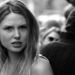 cosas-que-enojan-a-las-mujeres