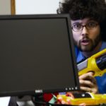 saving-private-godinez