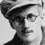 alcohol-por-las-venas