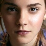 nothing-compares-2u-sinead-oconnor