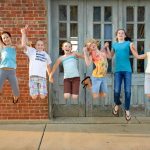 de-la-paparazzi-a-la-fea