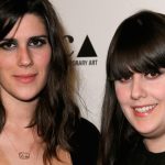 laura-y-kate-mulleavy