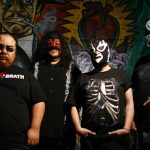 entrevista-con-lost-acapulco