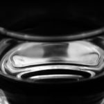 reduccion-de-suministro-en-mas-de-20