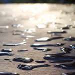 aumento-de-tarifas-para-quienes-mas-gastan