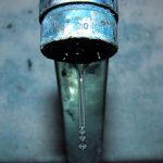 fugas-que-consumen-30-del-agua