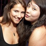 las-seguimos-amando-por