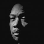 la-importancia-de-llamarse-timbaland