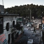 el-desastre-que-viene