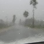 de-topes-fantasmas-a-la-lluvia