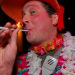 cerbatanas-resorteras-y-misiles