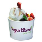 la-calle-de-la-emperatriz