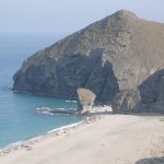 gen-de-pies-descalzos