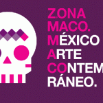 buscas-una-obra-de-arte