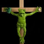 jayce-y-los-guerreros-rodantes