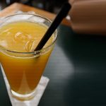 bebidas-frescas-que-no-tienen-alcohol