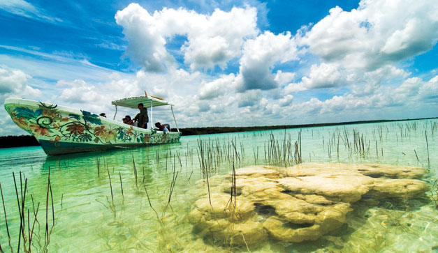 bacalar-quintana-roo