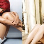 bombones-que-nos-derriten