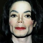 el-secreto-de-sus-ojos