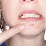 la-suma-de-todos-los-miedos