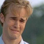 el-sindrome-de-china