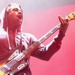 deftones-le-cumple-a-mexico