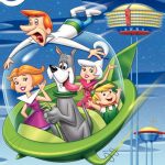 el-auto-de-los-supersonicos