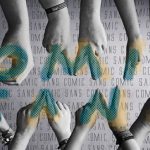 los-ninos-aprenden-mejor-con-comic-sans