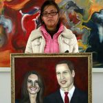 estos-si-que-perdieron-la-cabeza