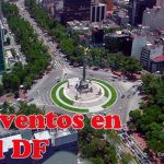 estibalis-georgina-chavez-guzman