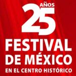 la-fan-numero-uno-de-justin-bieber