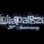 el-line-up-de-lollapalooza-2011