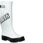 mexico-df-la-ciudad-de-los-palacios