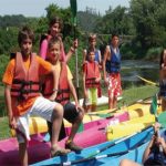 antes-de-que-nos-olviden