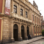 palacio-de-la-autonomia