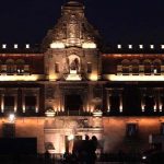 palacio-nacional