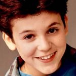 pussycat-dolls-buttons