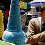 ay-que-calor-en-la-ciudad