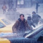 top-peliculas-lluviosas