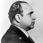 al-capone
