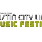 el-line-up-de-austin-city-limits-2011