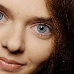 10-bellezas-diferentes