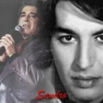 the-end-of-the-world