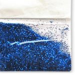 que-nos-traigan-arena-y-mar